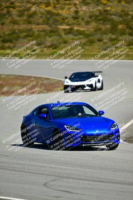 media/Apr-06-2024-Extreme Speed (Sat) [[3431b70655]]/Green-mid int/Session 2-The Balcony/